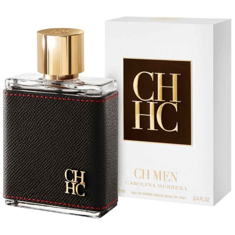 Herrera for men cheap 200ml